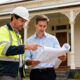 six advantages of doing house renovations by professionals in melbourne