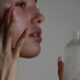 skincare trends that are changing the beauty industry