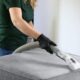 smart cleaning tips for homes with kids and pets