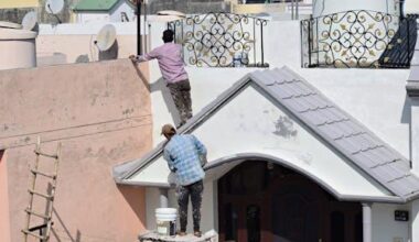 smart home maintenance tips that save money in the long run