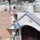smart home maintenance tips that save money in the long run