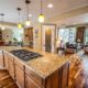 smart ways to finance major home upgrades