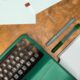 smarter brainstorming techniques for students in creative writing programs