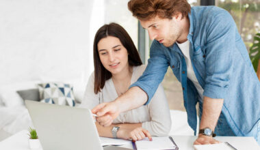 student management