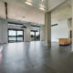 the benefits of investing in long lasting floor solutions for your home