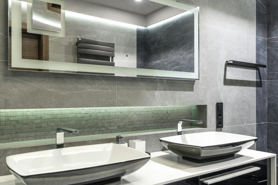 the best home improvements for a smoother daily