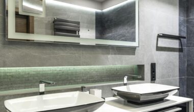 the best home improvements for a smoother daily
