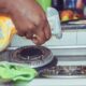 the importance of deep cleaning for a healthier living space