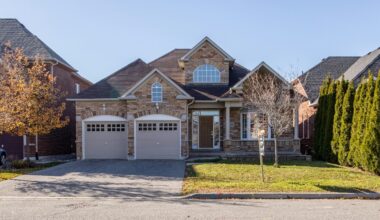 the most overlooked exterior maintenance tasks homeowners forget