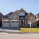 the most overlooked exterior maintenance tasks homeowners forget