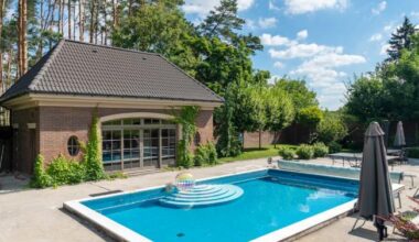 the most overlooked maintenance tasks around the house