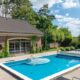 the most overlooked maintenance tasks around the house