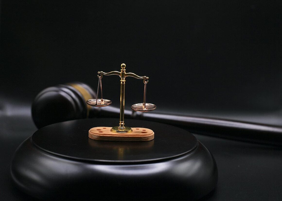 the role of lawsuit funding during drawn out litigation