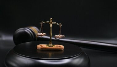 the role of lawsuit funding during drawn out litigation