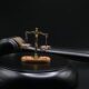 the role of lawsuit funding during drawn out litigation