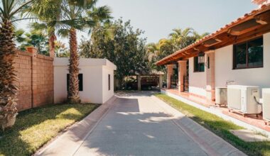 the role of a solid foundation in long lasting outdoor home surfaces