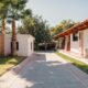 the role of a solid foundation in long lasting outdoor home surfaces