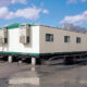 tips for securing the right mobile office for sale for your needs