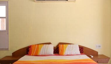 upgrades every homeowner should make