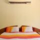 upgrades every homeowner should make