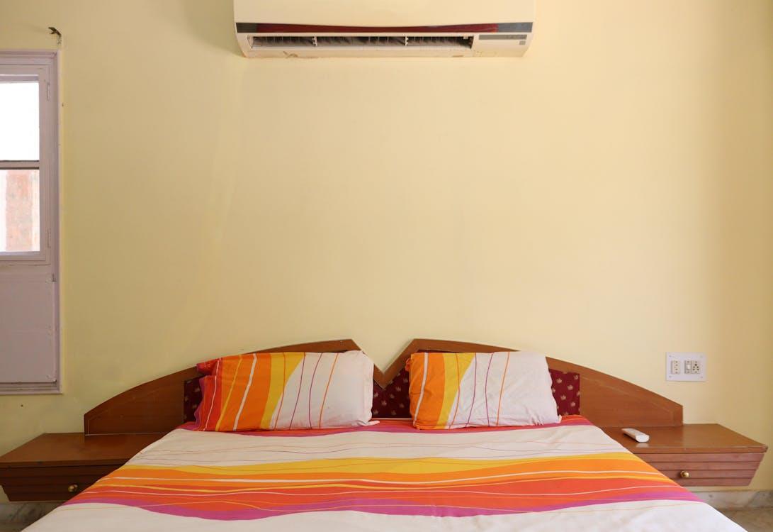 upgrades every homeowner should make