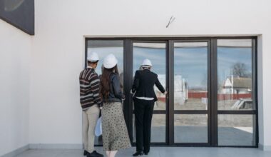 what buyers look for in high demand residential markets