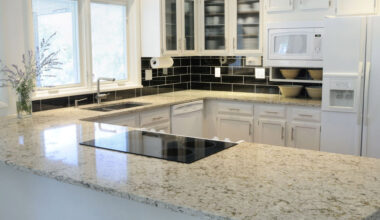 what homeowners often miss when selecting kitchen surface materials