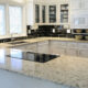 what homeowners often miss when selecting kitchen surface materials