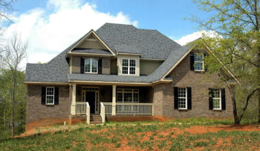 what homeowners should know before buying an older property
