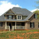 what homeowners should know before buying an older property