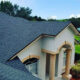 what makes a roofing company stand out from the rest