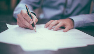 what should be included in a complete estate plan in newport beach