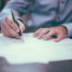 what should be included in a complete estate plan in newport beach