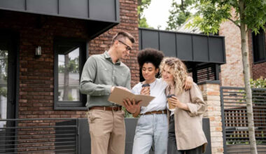 what to do if your house won’t pass inspection
