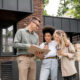 what to do if your house won’t pass inspection