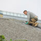 what to know before investing in a long lasting roof
