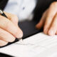 what to look for before signing a multi trade construction contract