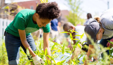 when a growing space becomes a smart investment