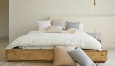 why adjustable memory foam pillows are reshaping sustainable sleep