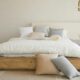 why adjustable memory foam pillows are reshaping sustainable sleep