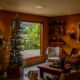 why cozy homes feel different — and it’s not just the décor