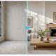 why creators pair an ai image editor with home design free