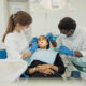 why early dental restoration can prevent bigger problems later