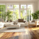 why floors matter more than most people think
