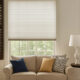 why florida homes need smarter window treatments, and why hunter douglas stands out