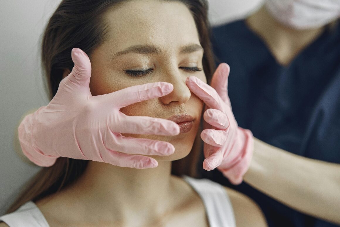 why honest plastic surgery conversations matter more than social media trends
