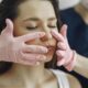 why honest plastic surgery conversations matter more than social media trends