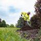 why manual scheduling in landscaping business break down as crews grow