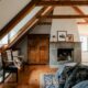 why natural light should sit at the heart of any loft conversion plan