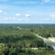 why outdoor living is driving interest in florida land sales